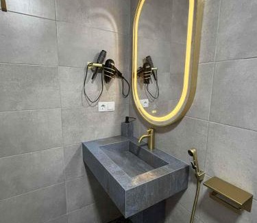 Ureki Apartment | Дом Sand