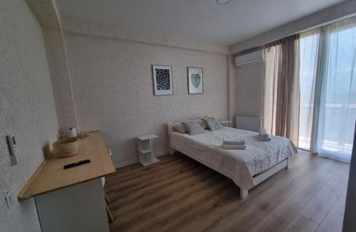 Ikalto Hotel | Verde Resort