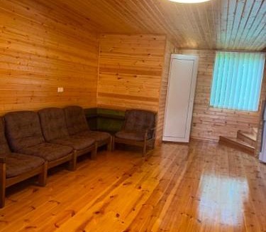 Kobuleti Resort | Cottage Sandro-Sandro