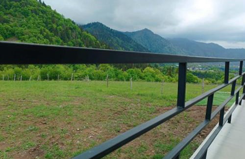 Likani Villa | Villa Tba near Borjomi, Tsemi and Sadgeri