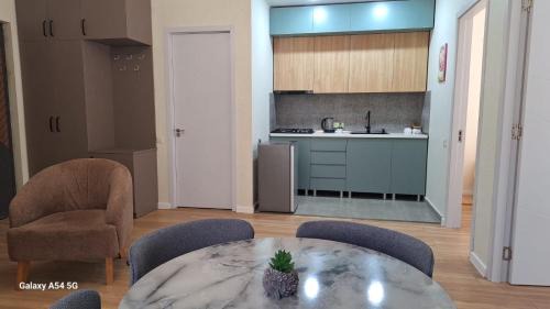 Likani Apartment | Nerse's Apartment