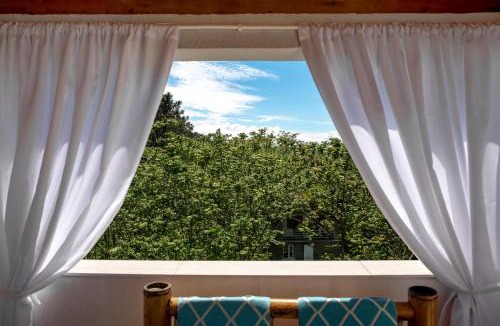 Shekhvetili Villa | VILLA EVA - 5 min to the beach