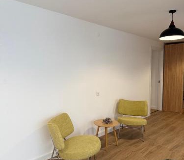 Telavi House | Amavilla Hotel
