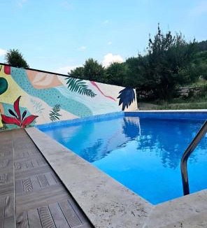 Tsilkani House | GM - Guesthouse