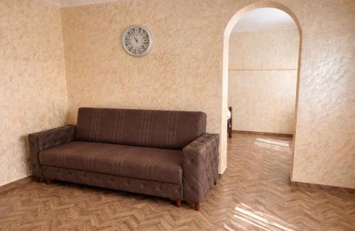 Tsalka Apartment | House of Aphrodite
