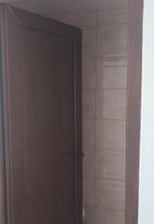 Kobuleti Apartment | Гостевой Дом в Кобулети