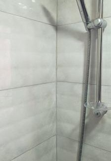 Kobuleti Apartment | Гостевой Дом в Кобулети