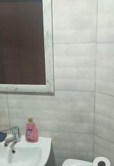 Kobuleti Apartment | Гостевой Дом в Кобулети