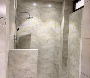 Avlabari Apartment | Apartments -The Stairs Residence - Old Tbilisi