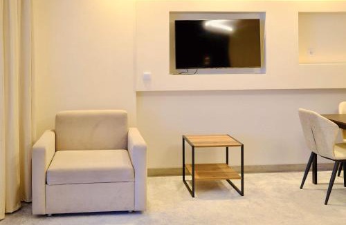 Makhinjauri Apartment | Cozy Studio near Beach with Sea Views - by Wehost