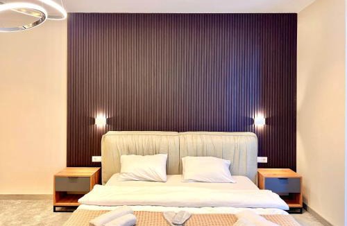 Makhinjauri Apartment | Cozy Studio near Beach with Sea Views - by Wehost