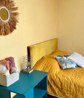 Sighnaghi House | Mate Guesthouse