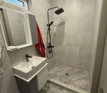 Mtskheta House | Cottage Qorbuda