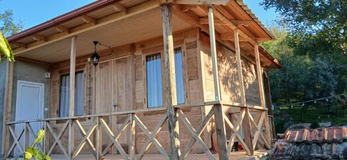 Imereti Villa | Cottage near Kutaisi