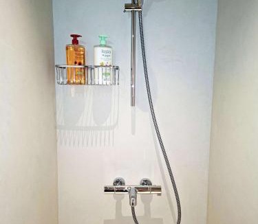 Didube Apartment | Comfortable 3 Room Apartment in Central Tbilisi