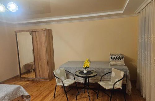 Imereti Apartment | Broliskedi inn