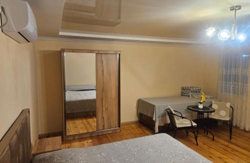 Imereti Apartment | Broliskedi inn