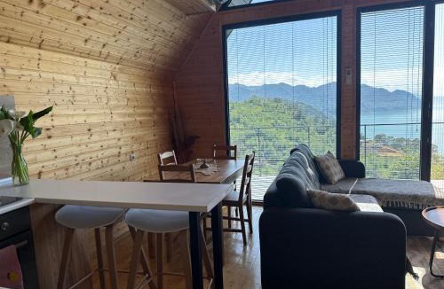 Khelvachauri House | Cottage KOLKHA