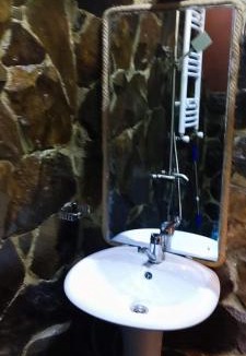 Likani House | Villa Maxi Likani