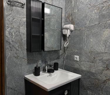 Kobuleti Apartment | cozy place cottages