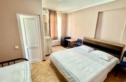 Gonio House | Guest House Sophie