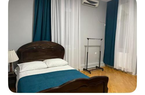 Zugdidi House | Cozy Stay in Zugdidi