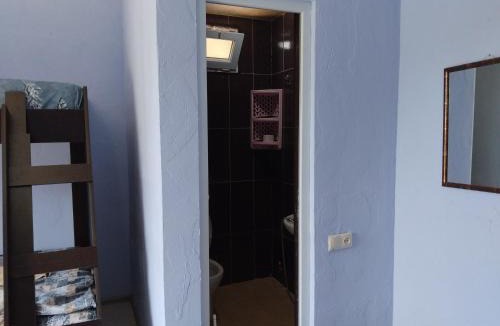 Kobuleti House | Natalia - Bagrationi St # 37