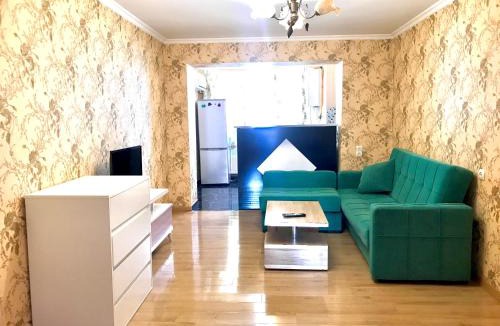Didube Apartment | Cozy Family Apartment