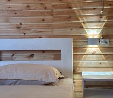 Chiatura House | Eco-friendly Guesthouse Tea Gezruli 25 km from Chiatura