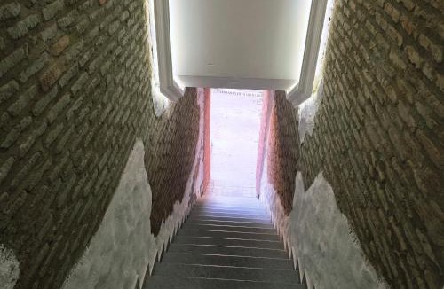 Tbilisi City Centre Apartment | Nova city center apartments