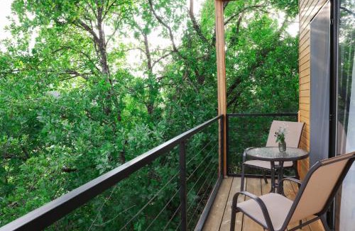 Ambrolauri Hotel | Dakidula - დაკიდულა