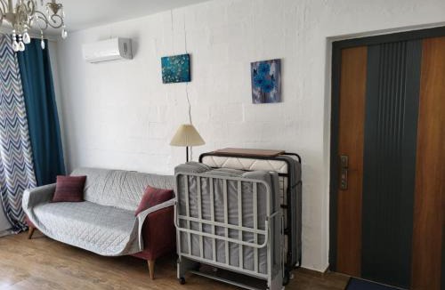 Ureki Apartment | Torgai Hotel Apartments