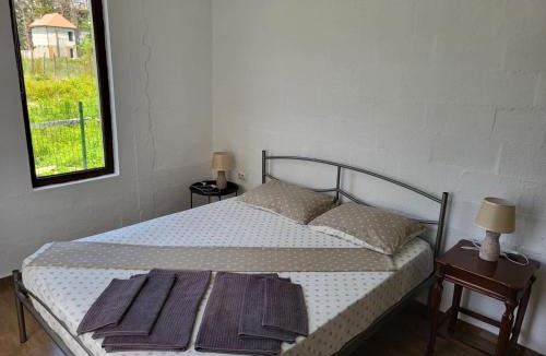 Ureki Apartment | Torgai Hotel Apartments
