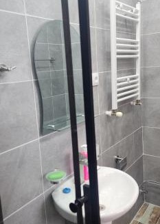Sighnaghi House | Miriani - მირიანი