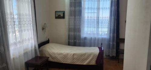 Sighnaghi House | Miriani - მირიანი