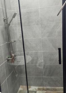 Sighnaghi House | Miriani - მირიანი