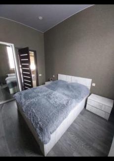 Kvemo Kartli Villa | Green Land