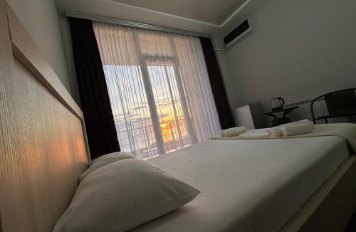 Kvariati House | Guest House 99