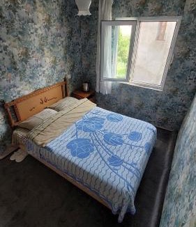 Sighnaghi House | Guesthouse Angelina-Koko