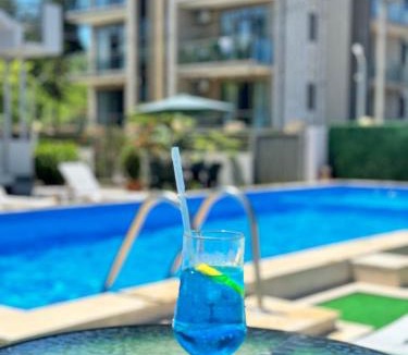 Ureki House | Apollo Plus Cottages