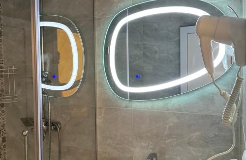 Makhinjauri Apartment | apartament abuseridze