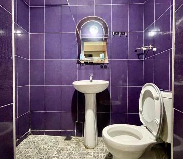 Gonio House | Guest House Sophie