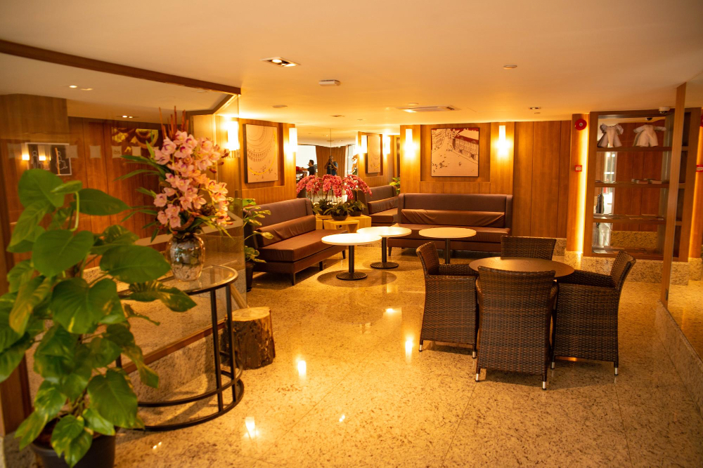Kvareli Hotel | Ortevani Guest House