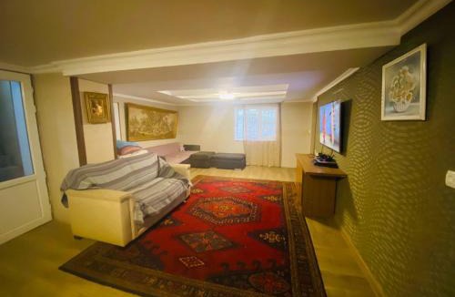 Kutaisi House | your house