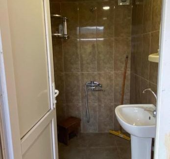 Mtskheta Apartment | Guest House Nana