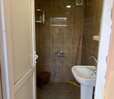 Mtskheta Apartment | Guest house Nana