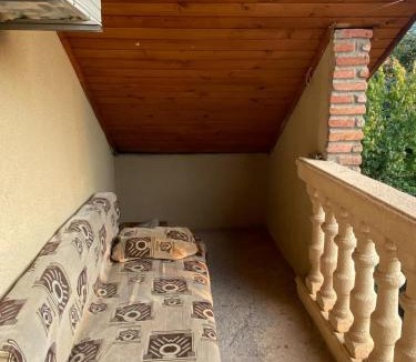 Mtskheta Apartment | Guest house Nana