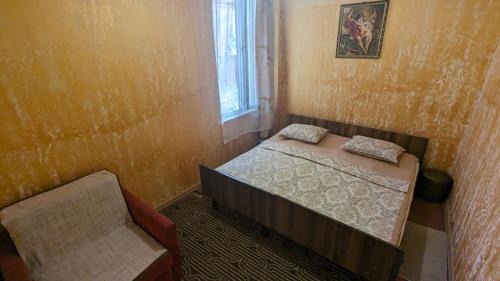 Kobuleti House | Mano's Guest House