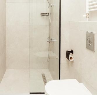 Tsqaltubo Apartment | Tskaltubo Apartments