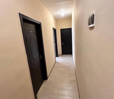 Tsqaltubo Apartment | Apartment near Tskaltubo spa resort